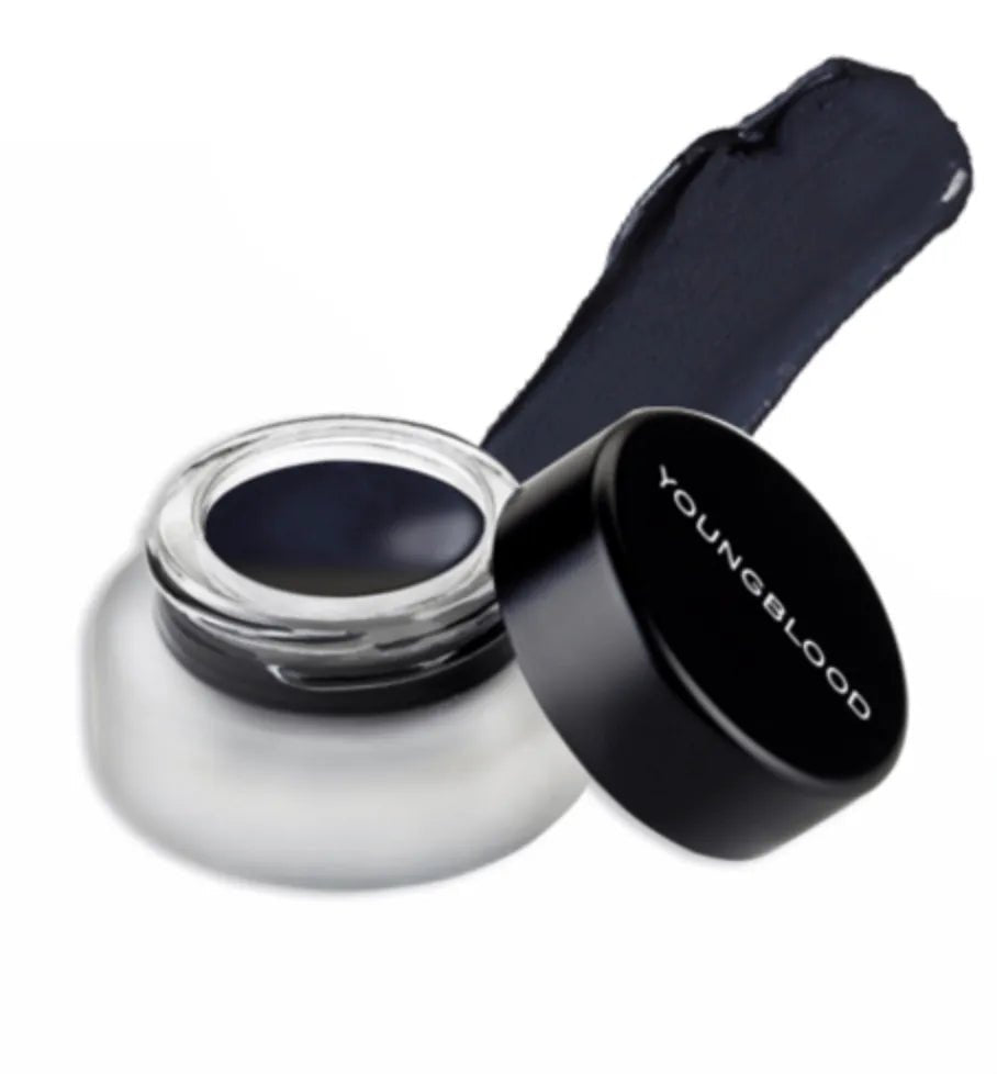Youngblood Incredible Wear Gel Liner - Heritage - Boutique.com