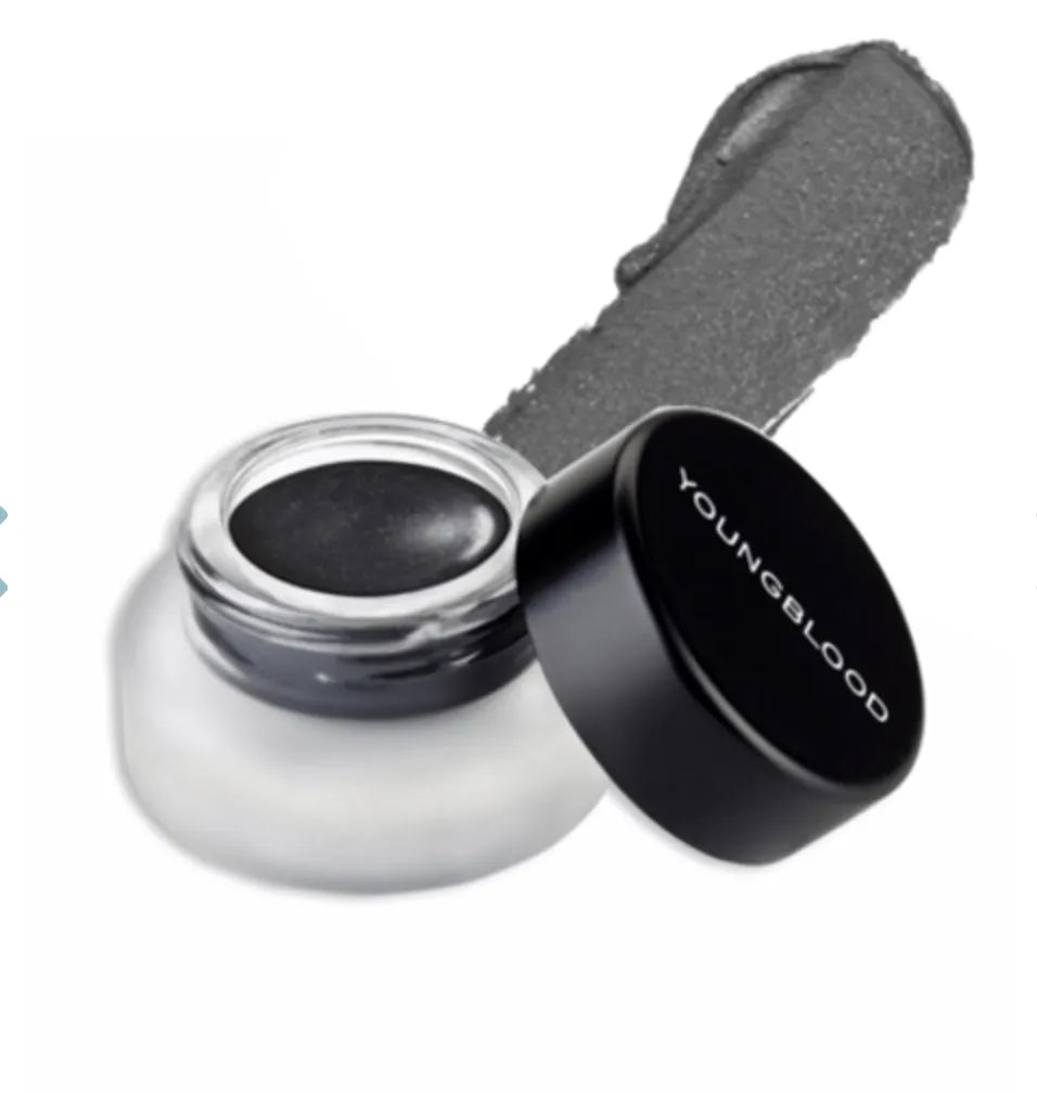 Youngblood Incredible Wear Gel Liner - Heritage - Boutique.com