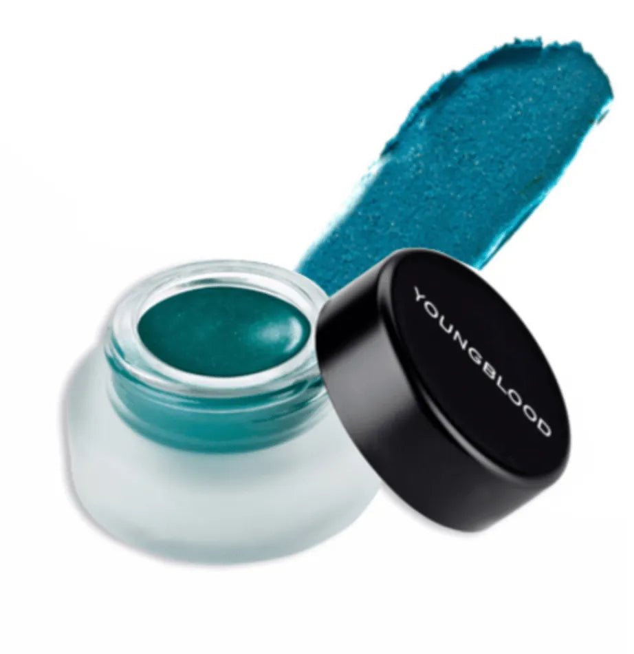 Youngblood Incredible Wear Gel Liner - Heritage - Boutique.com