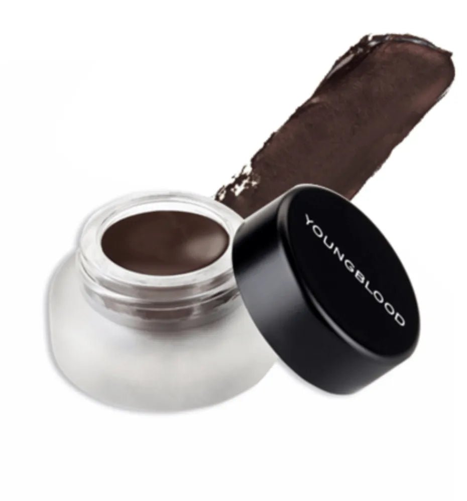 Youngblood Incredible Wear Gel Liner - Heritage - Boutique.com