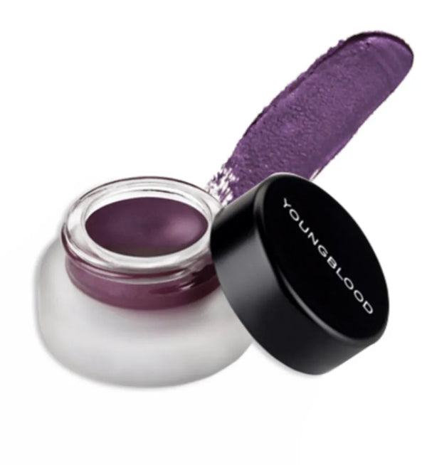 Youngblood Incredible Wear Gel Liner - Heritage-Boutique.com