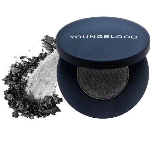 Youngblood Individual Pressed Shadows - Heritage - Boutique.com