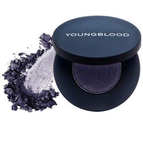 Youngblood Individual Pressed Shadows - Heritage - Boutique.com