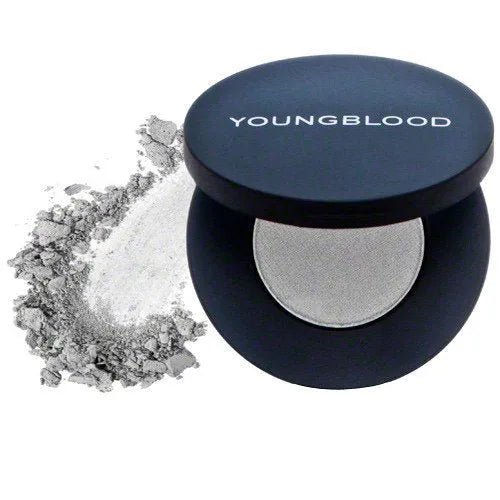 Youngblood Individual Pressed Shadows - Heritage - Boutique.com