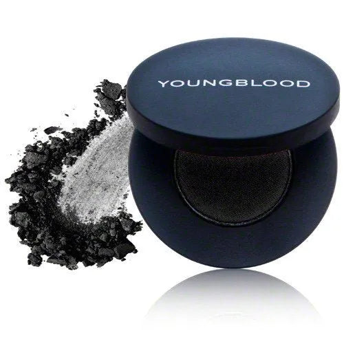 Youngblood Individual Pressed Shadows - Heritage-Boutique.com