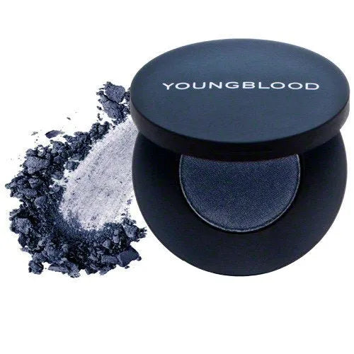 Youngblood Individual Pressed Shadows - Heritage-Boutique.com