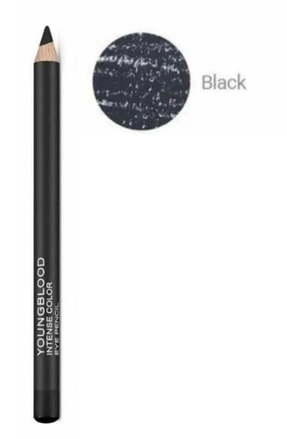 Youngblood Intense Color Eye Pencil - Heritage-Boutique.com