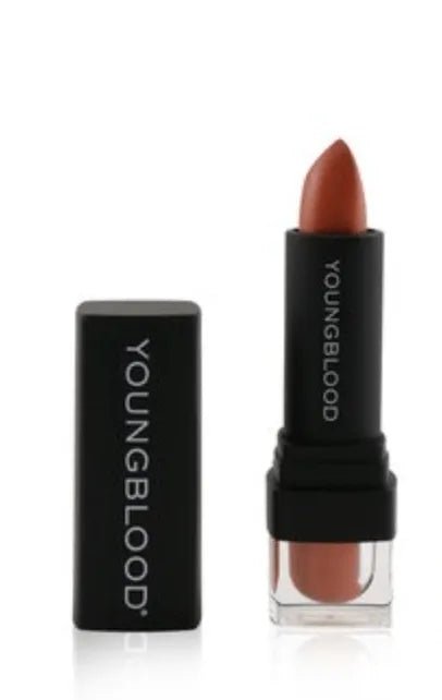 Youngblood Lipstick - Heritage - Boutique.com