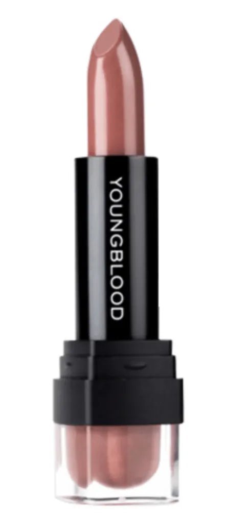 Youngblood Lipstick - Heritage - Boutique.com