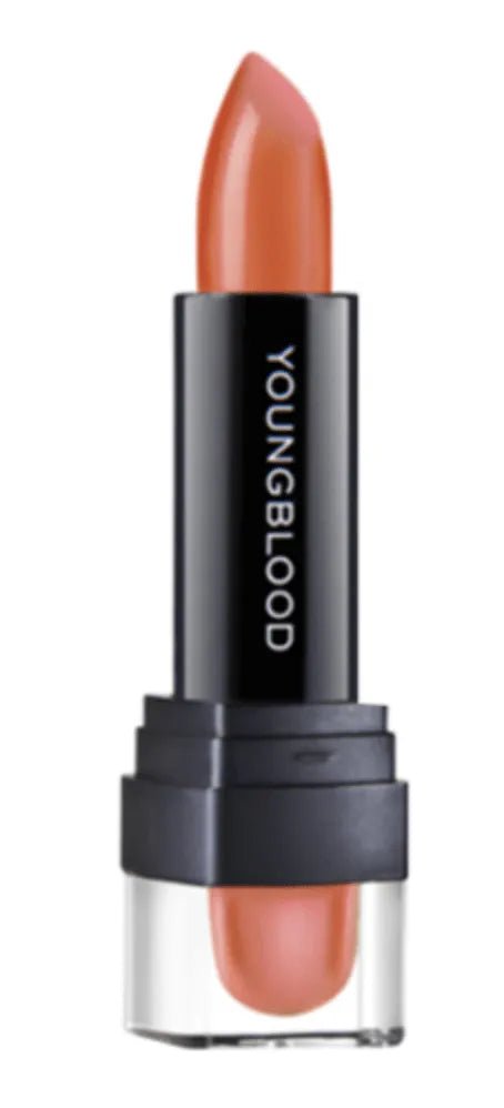 Youngblood Lipstick - Heritage - Boutique.com