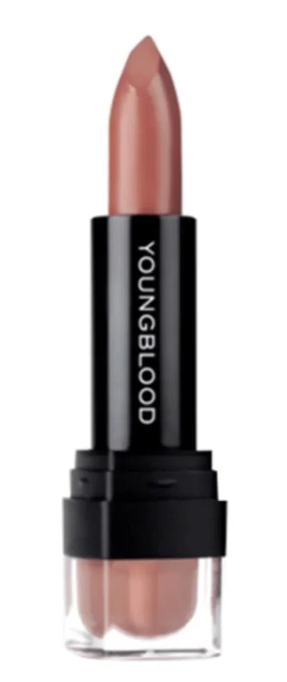 Youngblood Lipstick - Heritage - Boutique.com