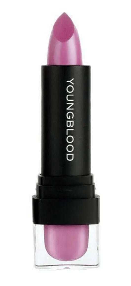 Youngblood Lipstick - Heritage - Boutique.com