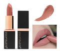 Youngblood Lipstick - Heritage - Boutique.com