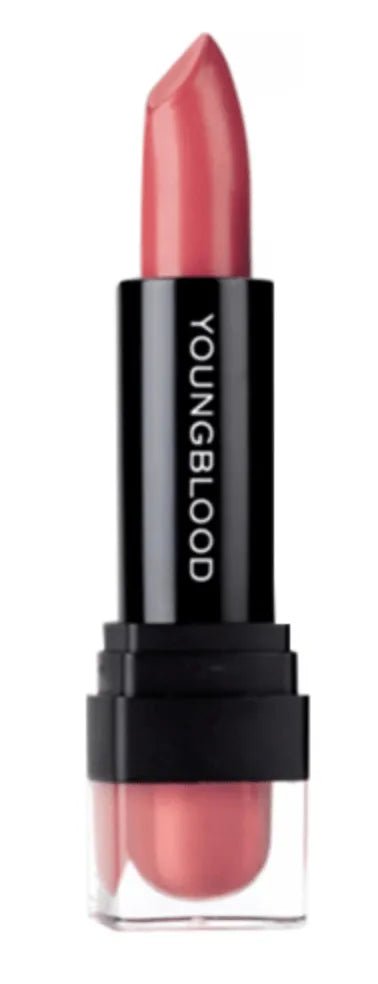 Youngblood Lipstick - Heritage - Boutique.com