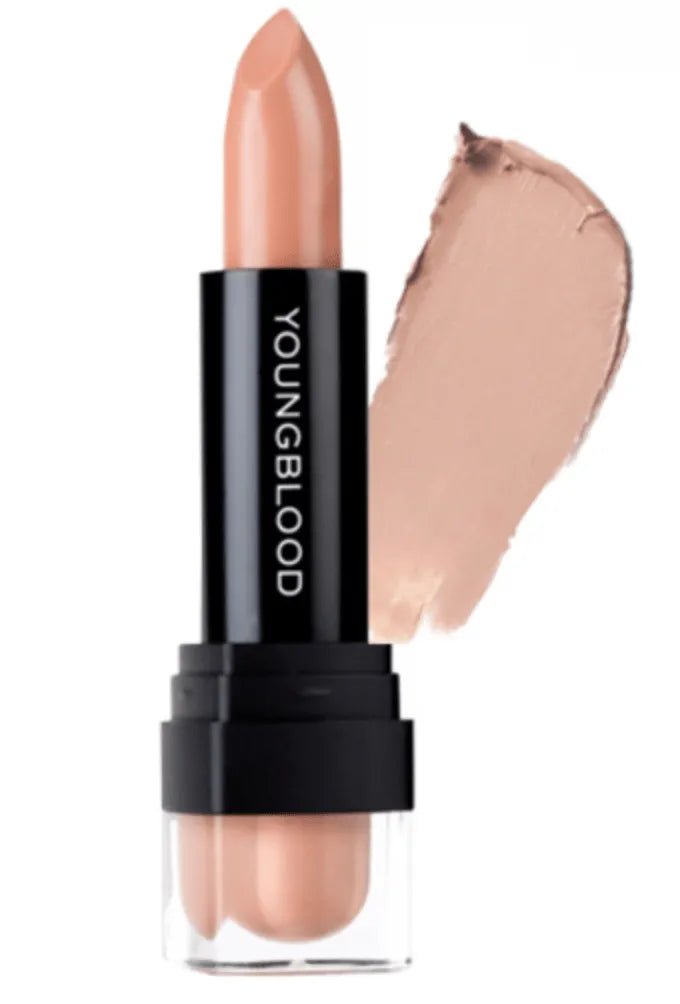 Youngblood Lipstick - Heritage - Boutique.com