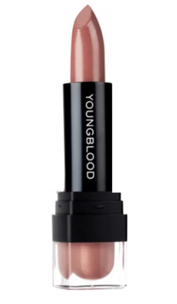 Youngblood Lipstick - Heritage - Boutique.com