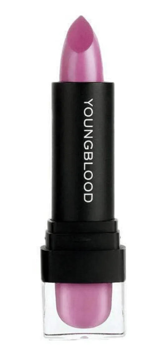 Youngblood Lipstick - Heritage-Boutique.com