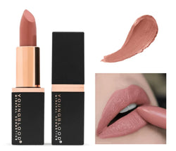 Youngblood Lipstick - Heritage-Boutique.com