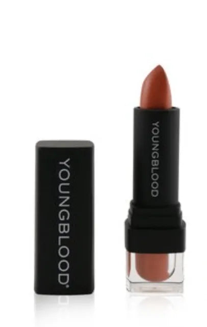 Youngblood Lipstick - Heritage-Boutique.com