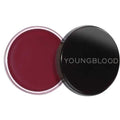 Youngblood Luminous Creme Blush - Heritage - Boutique.com