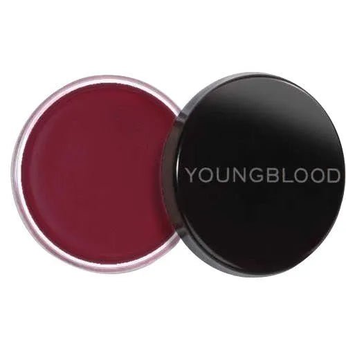 Youngblood Luminous Creme Blush - Heritage - Boutique.com