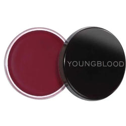 Youngblood Luminous Creme Blush - Heritage-Boutique.com