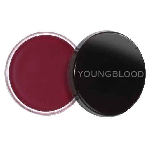 Youngblood Luminous Creme Blush - Heritage-Boutique.com