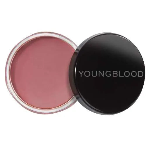 Youngblood Luminous Creme Blush - Heritage-Boutique.com