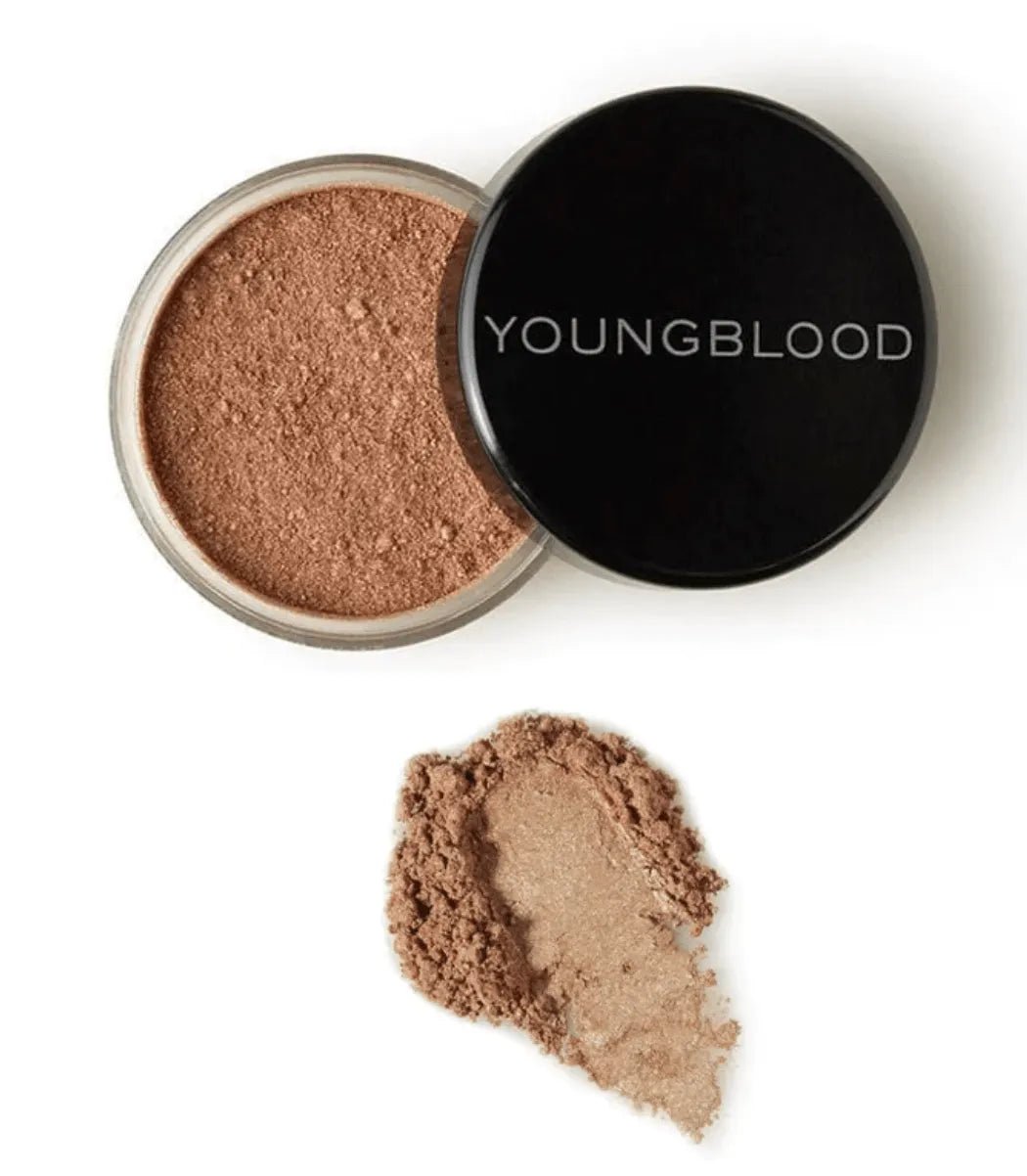 Youngblood Lunar Dust - Heritage - Boutique.com