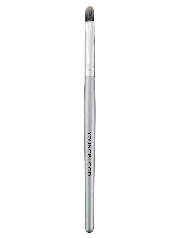 Youngblood Luxurious Definer - Heritage-Boutique.com