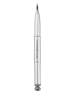 Youngblood Luxurious Retractable Brush - Heritage-Boutique.com