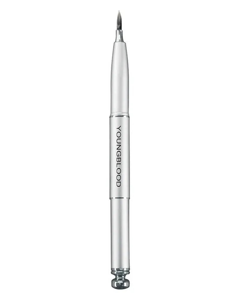 Youngblood Luxurious Retractable Brush - Heritage-Boutique.com