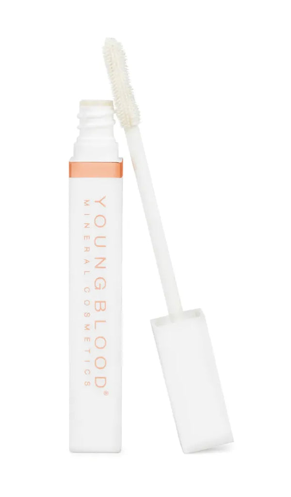Youngblood Mascara - Heritage-Boutique.com