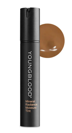 Youngblood Mineral Radiance Tint - Heritage-Boutique.com