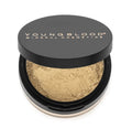 Youngblood Mineral Rice Setting Powder - Heritage - Boutique.com