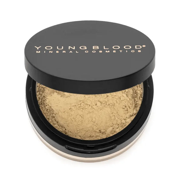 Youngblood Mineral Rice Setting Powder - Heritage-Boutique.com
