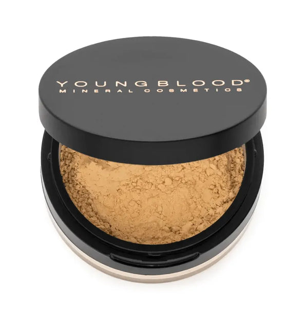 Youngblood Mineral Rice Setting Powder - Heritage-Boutique.com