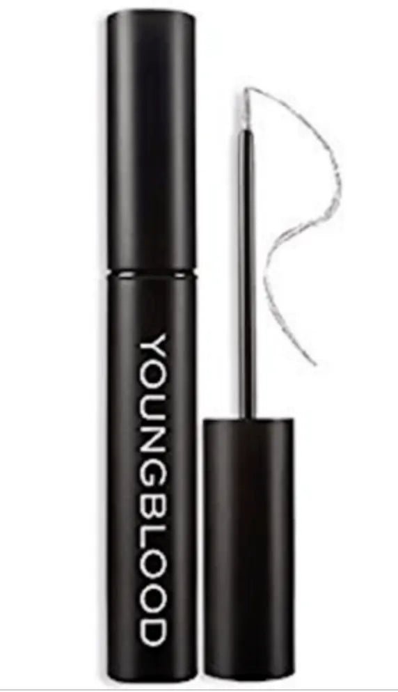 Youngblood Precious Metal Liner - Heritage - Boutique.com