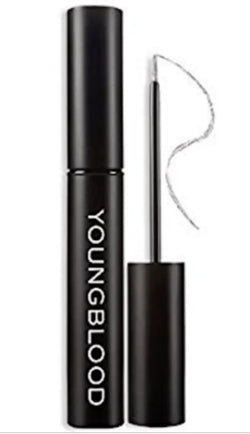 Youngblood Precious Metal Liner - Heritage-Boutique.com