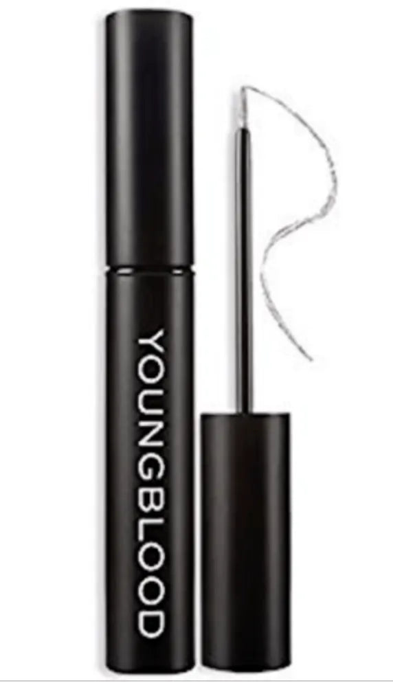 Youngblood Precious Metal Liner - Heritage-Boutique.com
