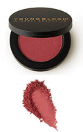 Youngblood Pressed Mineral Blush - Heritage - Boutique.com