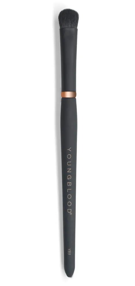 Youngblood Shader Brush - Heritage - Boutique.com