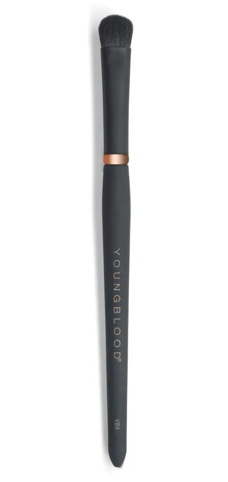 Youngblood Shader Brush - Heritage-Boutique.com