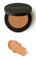 Youngblood Ultimate Concealer - Heritage - Boutique.com