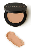 Youngblood Ultimate Concealer - Heritage - Boutique.com