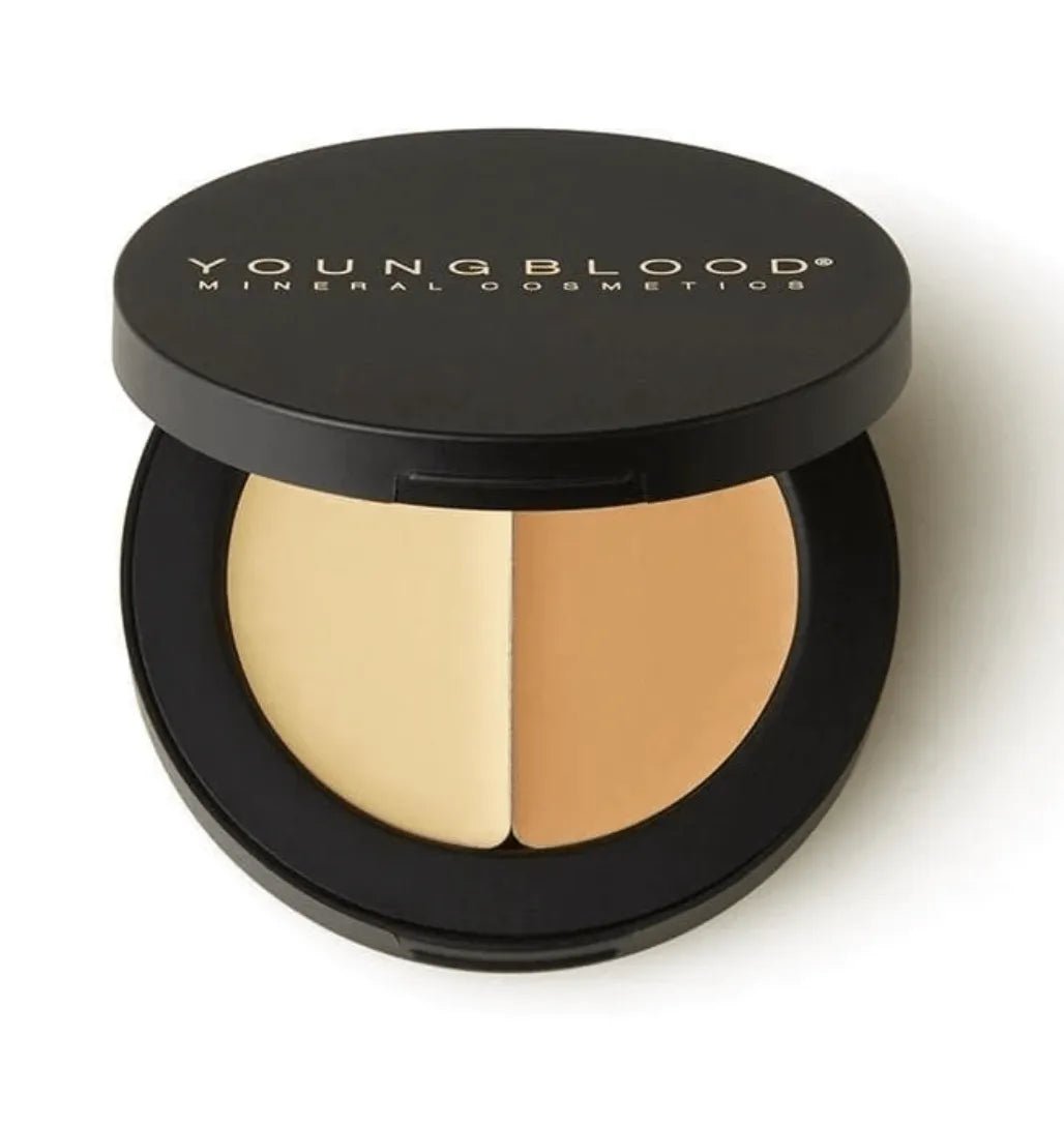 Youngblood Ultimate Corrector - Heritage - Boutique.com